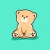 sweetiewu